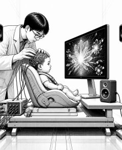 ai-infant-eeg-music-video