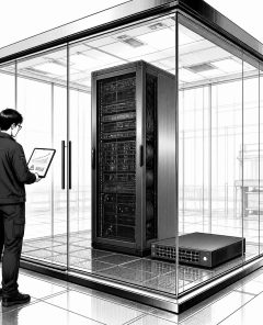 ai-inference-guardrails-monitoring