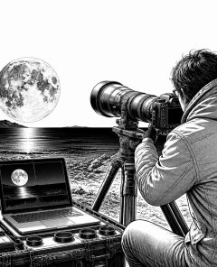 ai-inferiore-luftspiegelung-pink-moon