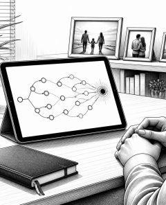 ai-infidelity-relationship-recovery-study
