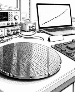 ai-infineon-114-kursgewinn-gan-patent-ir