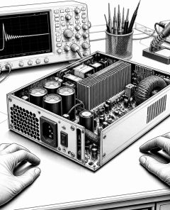 ai-infineon-800v-dc-ki-psu