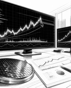 ai-infineon-aktie-analysten-rally-volatilitaet