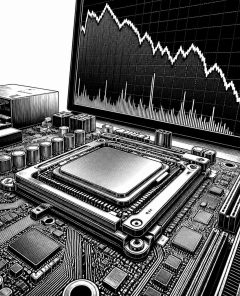 ai-infineon-aktie-asien-ki-korrektur