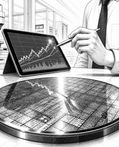 ai-infineon-analysten-kursziele
