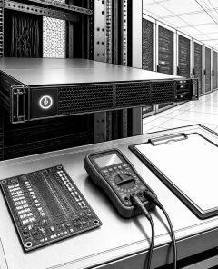 ai-infineon-analysten-spagat