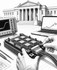 ai-infineon-bernstein-outperform-102