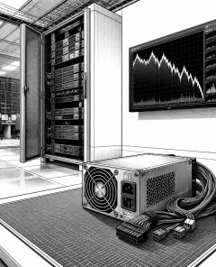 ai-infineon-broadcom-ki-reaktion