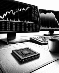 ai-infineon-dax-chipdruck-mega-ipo