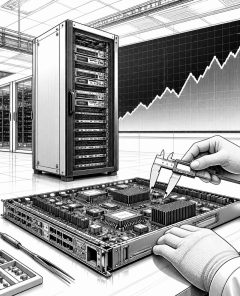 ai-infineon-dax-dresden