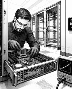 ai-infineon-dax-ki-chip-server-racks