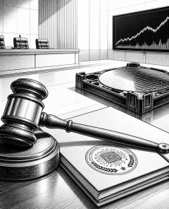 ai-infineon-innoscience-gan-patent-urteil