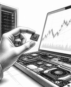ai-infineon-intel-analysten-kursziele
