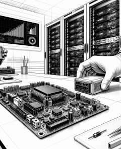 ai-infineon-ki-power-semiconductors-recordhigh