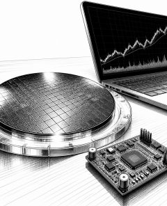ai-infineon-ki-umsatz-2027