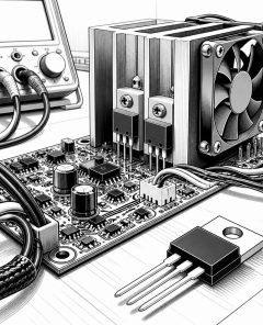 ai-infineon-optim os6-mosfet-600650v-pv-inverter