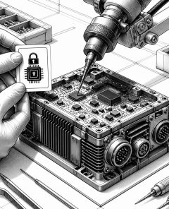 ai-infineon-optimga-tpm-jetson-thor-sicherheit