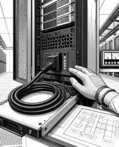 ai-infineon-power-electronics-ki-infrastructure