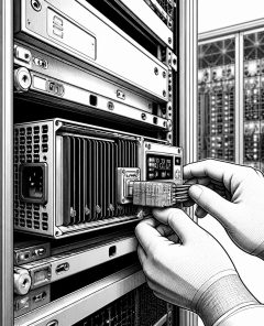 ai-infineon-power-management
