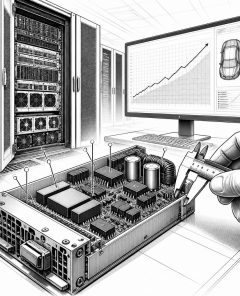 ai-infineon-power-management-ki-automotive