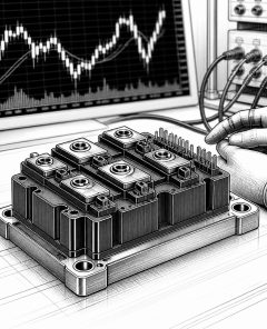 ai-infineon-power-semiconductors-stock-repricing