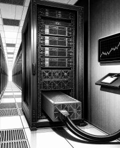 ai-infineon-prognose-ki-sic-gan-aktie