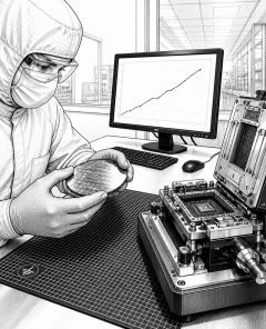 ai-infineon-quartalszahlen-margen-cashflow