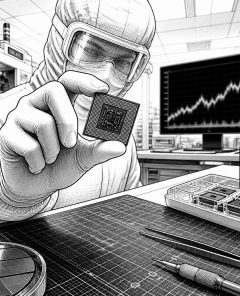 ai-infineon-rally-kursruecksetzer-intel-ki-chips