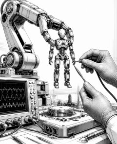 ai-infineon-robotics-partnership