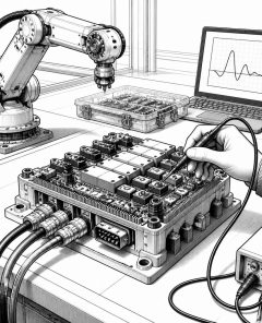 ai-infineon-robotik-power-modul-dax-sap