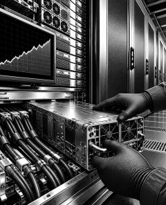 ai-infineon-sap-ki-hardware-vs-cloud