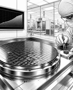 ai-infineon-smart-power-fab-dresden