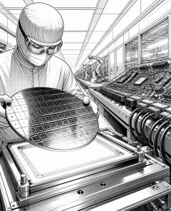 ai-infineon-smart-power-fab-dresden-analysten
