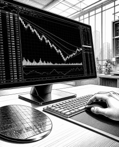 ai-infineon-stock-stabilization