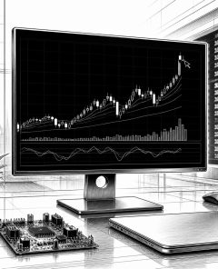 ai-infineon-tech-rally-dax