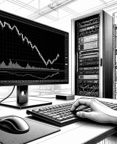 ai-infineon-turnaround-stock-selloff