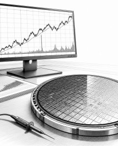 ai-infineon-xetra-analysten-konsens-segmentumbau
