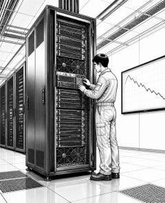 ai-infineon-zinsdruck-tech-bloomscreen