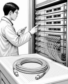 ai-infinera-optical-transport-plattform