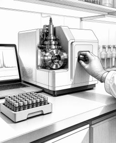 ai-infinitylab-lcmsd-iq-qc-lab-extension