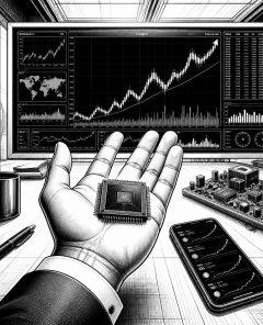 ai-infinnion-dax-ki-rally