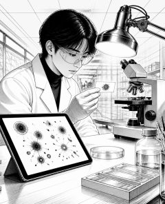 ai-inflammaging-entzuendungen-immunzellen