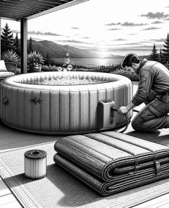 ai-inflatable-hot-tub-deal