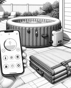 ai-inflatable-hot-tub-deal-check