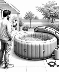 ai-inflatable-whirlpool-amazon-sale