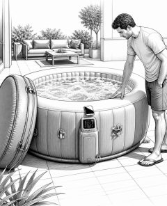 ai-inflatable-whirlpool-deal-patio