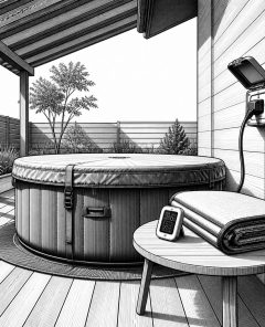 ai-inflatable-whirlpool-deal-techcheck