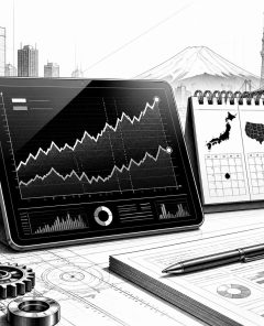 ai-inflation-boj-us-iran-senat-morgenblick