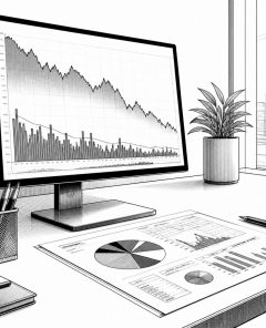 ai-inflation-destatis-tankrabatt-werte-mai-2026