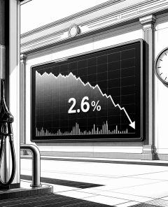 ai-inflation-ezb-26percent